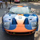Illustration for article titled September 3rd Blackhawk Cars and Coffee Photodump